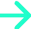 arrow-left-camel-green