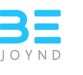 Bejoynd company logo